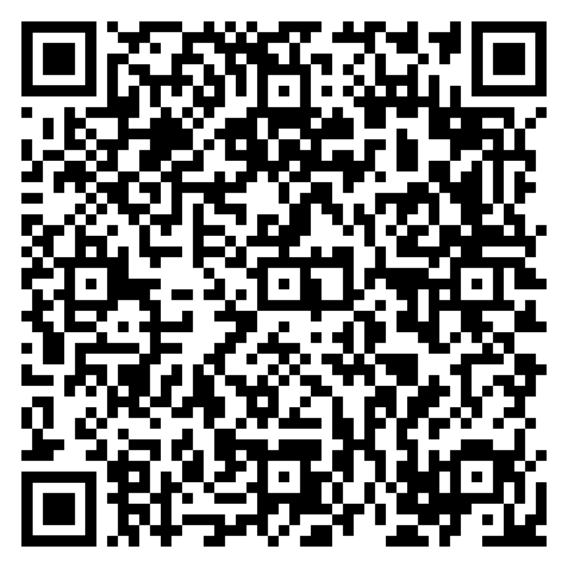 ottawa-saturday-eventbrite-qr-code ottawan saturday eventbrite qr code