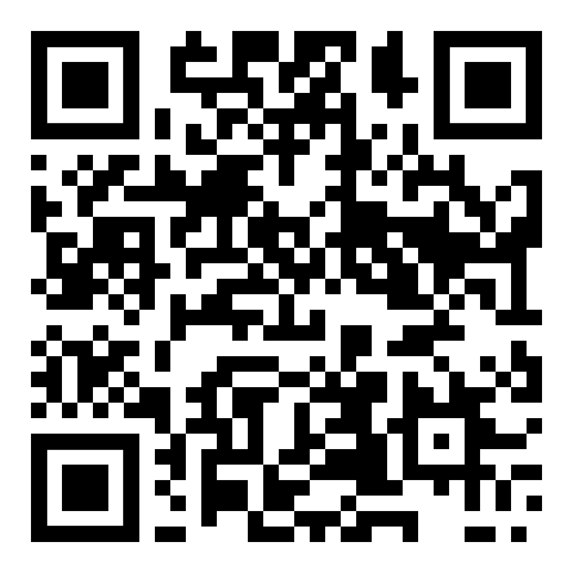 philadelphia-friday-crawl-map-qr-code philadelphia friday crawl map qr code