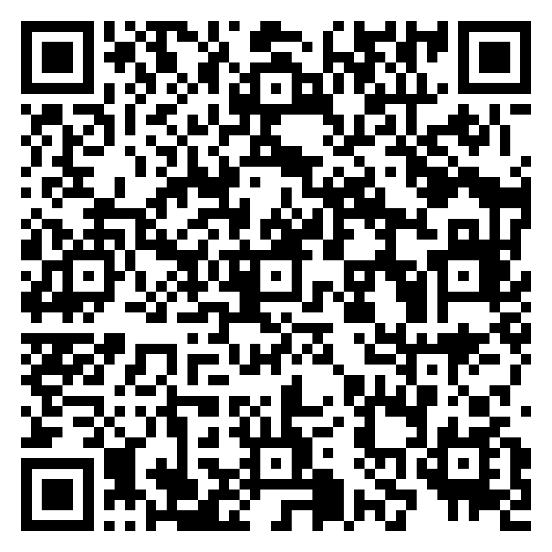 philadelphia-friday-eventbrite-qr-code philadelphia friday eventbrite qr code