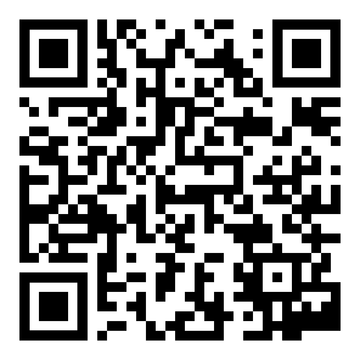 philadelphia-saturday-crawl-map-qr-code philadelphia saturday crawl map qr code