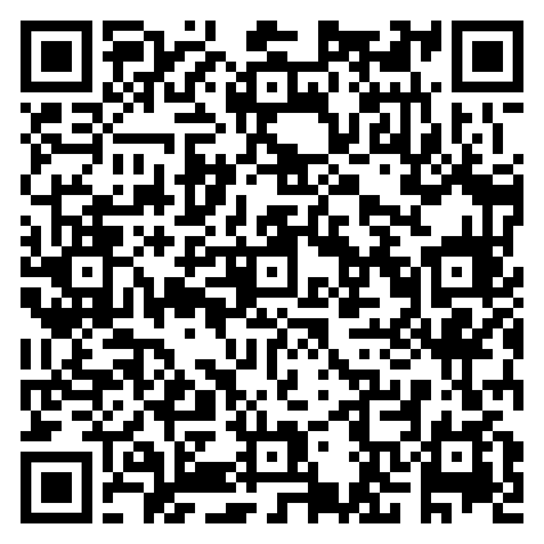 philadelphia-saturday-eventbrite-qr-code philadelphia saturday eventbrite qr code