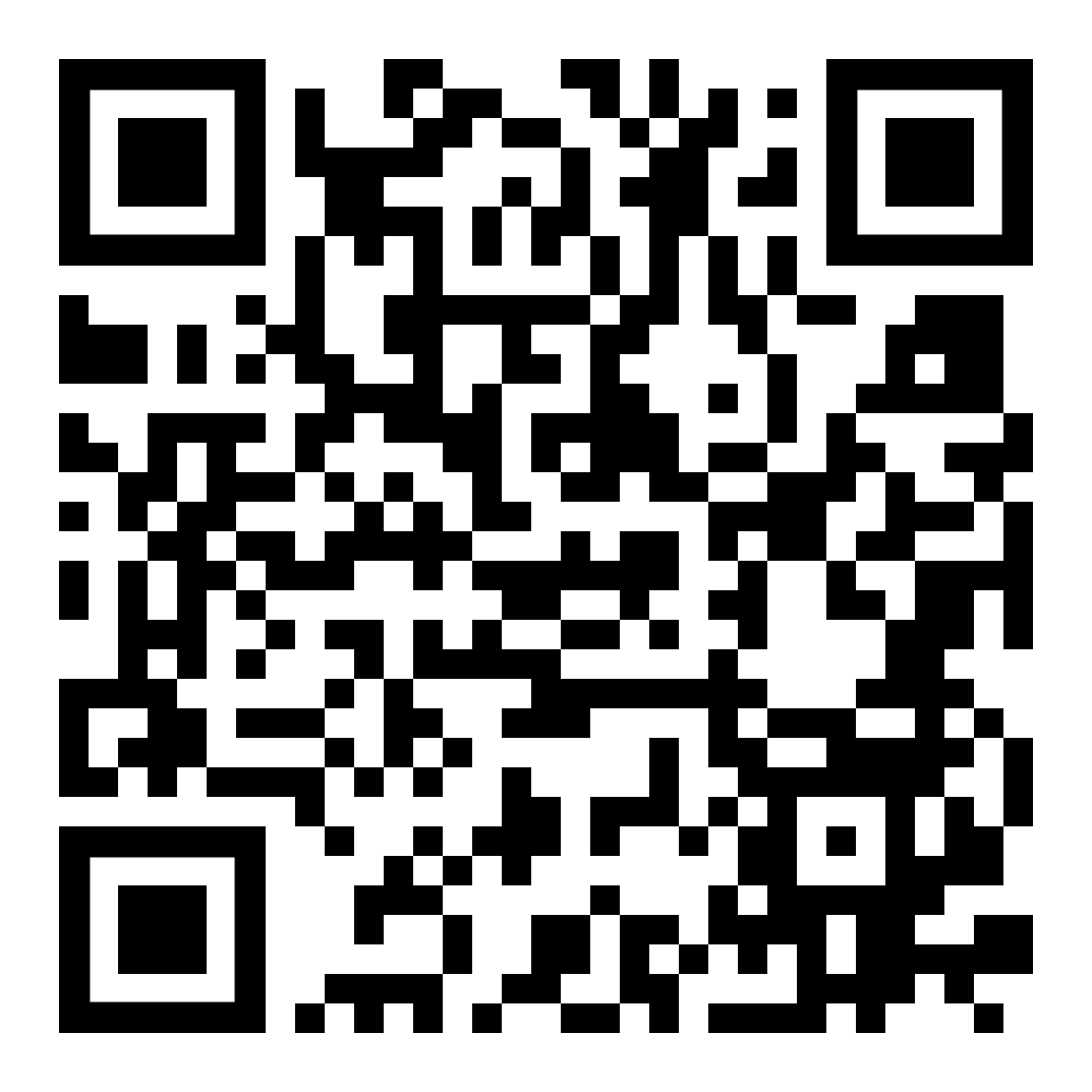 pittsburgh-friday-crawl-map-qr-code pittsburgh friday crawl map qr code
