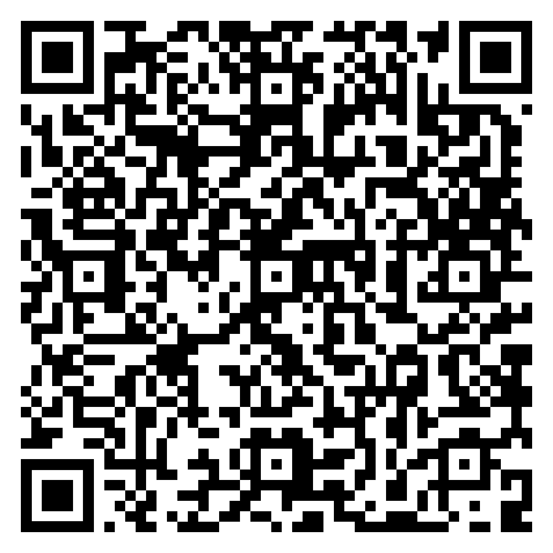 pittsburgh-friday-eventbrite-qr-code pittsburgh friday eventbrite qr code