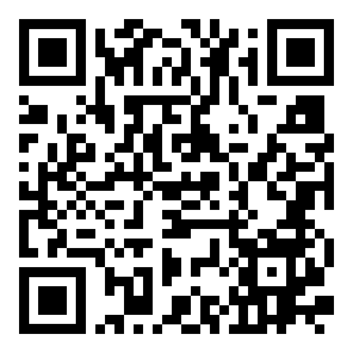 pittsburgh-saturday-crawl-map-qr-code pittsburgh saturday crawl map qr code