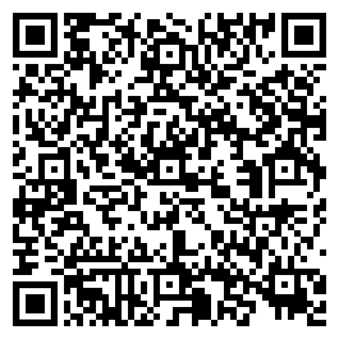 pittsburgh-saturday-eventbrite-qr-code pittsburgh saturday eventbrite qr code