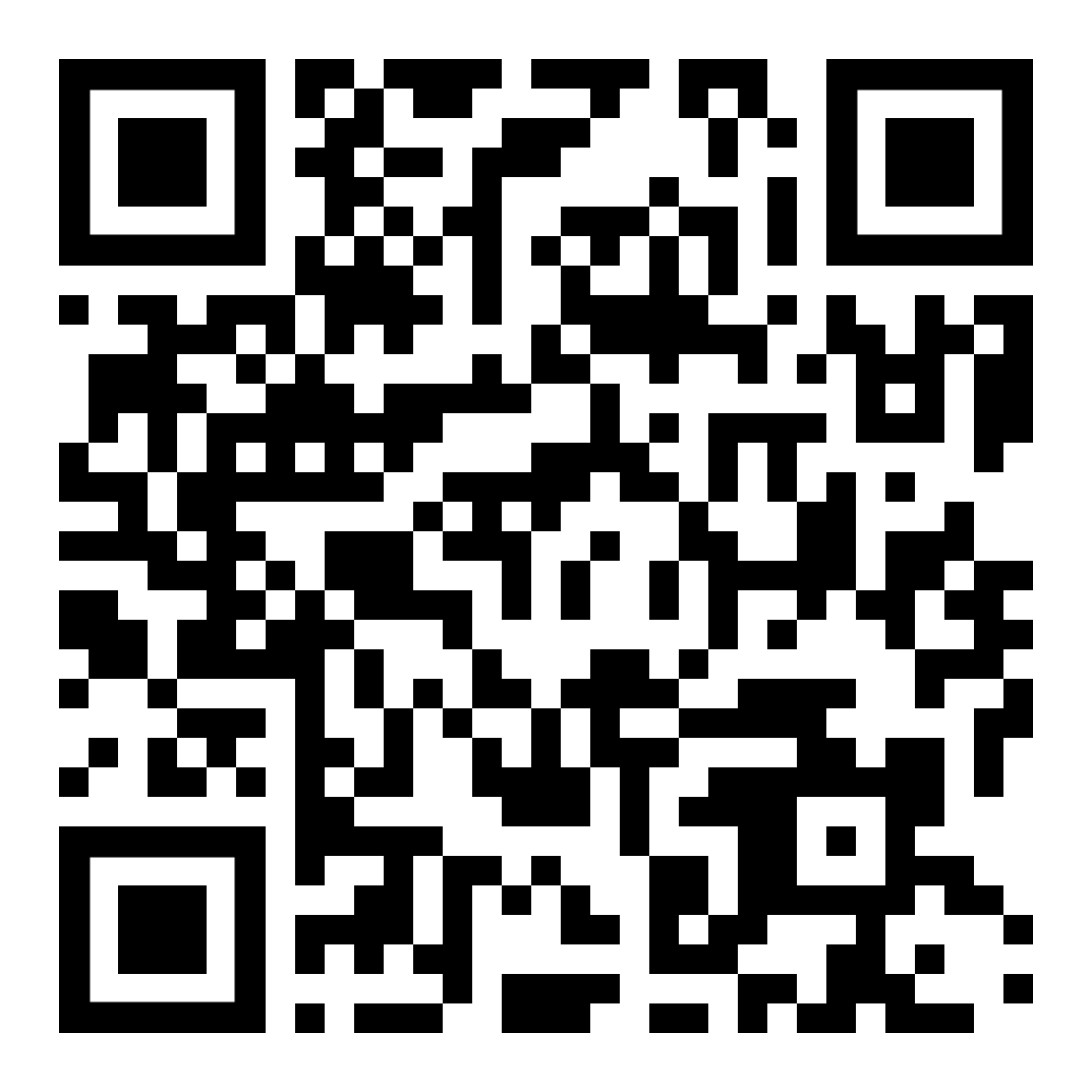 portland-friday-crawl-map-qr-code portland friday crawl map qr code