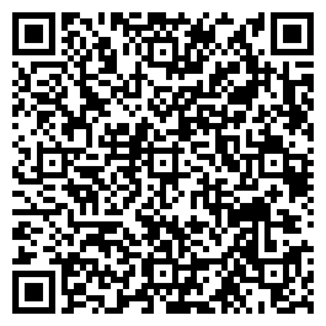 portland-friday-eventbrite-qr-code portland friday eventbrite qr code