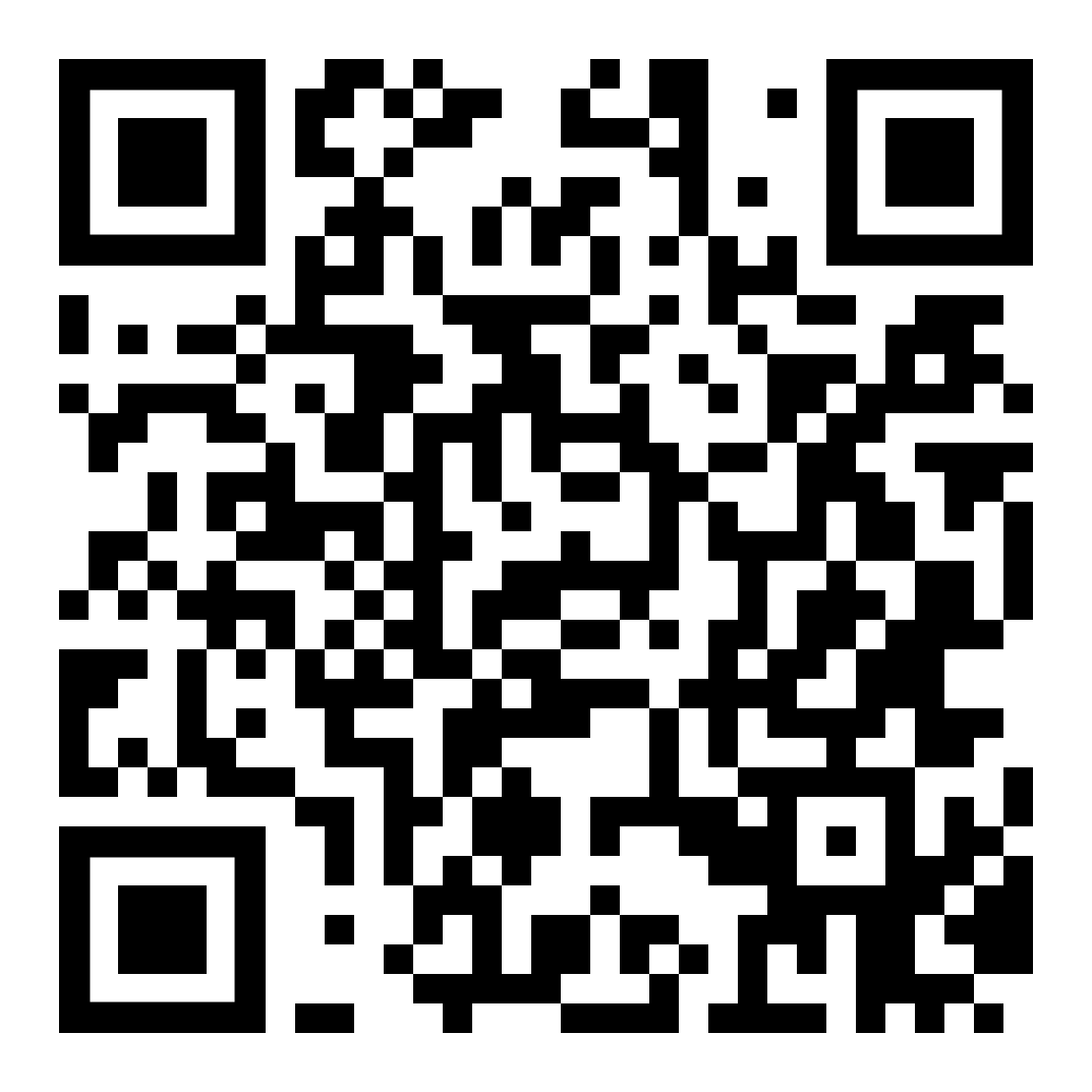 portland-saturday-crawl-map-qr-code portland saturday crawl map qr code