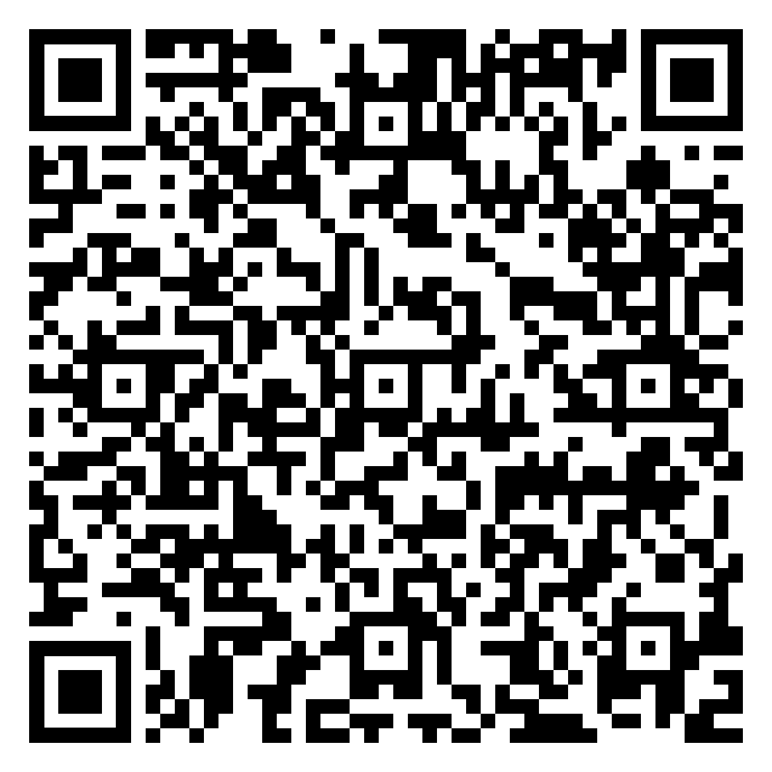 portland-saturday-eventbrite-qr-code portland saturday eventbrite qr code