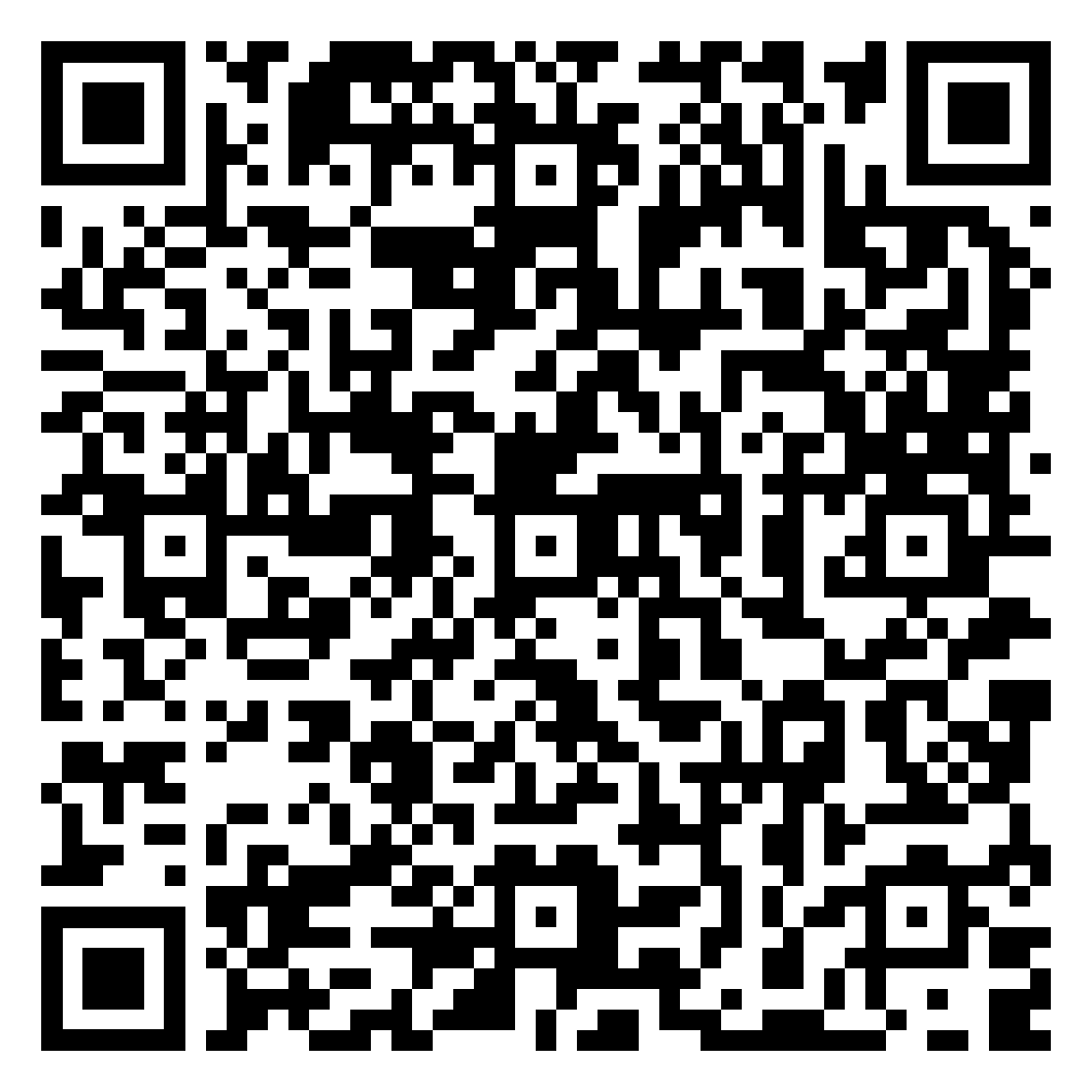 sacramento friday eventbrite qr code