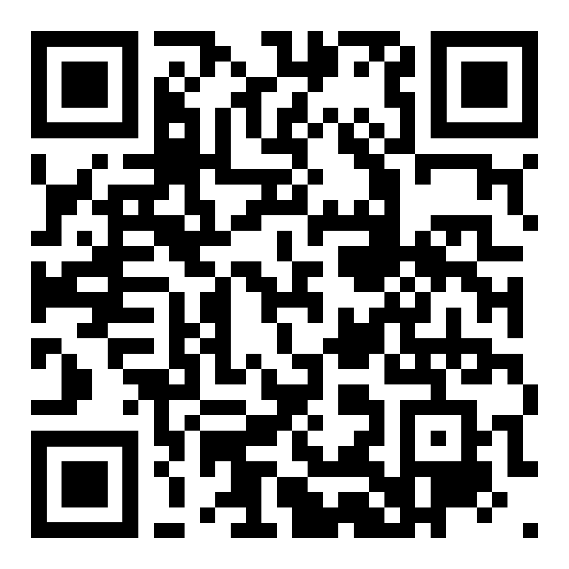 sacramento-saturday-crawl-map-qr-code sacramento saturday crawl map qr code
