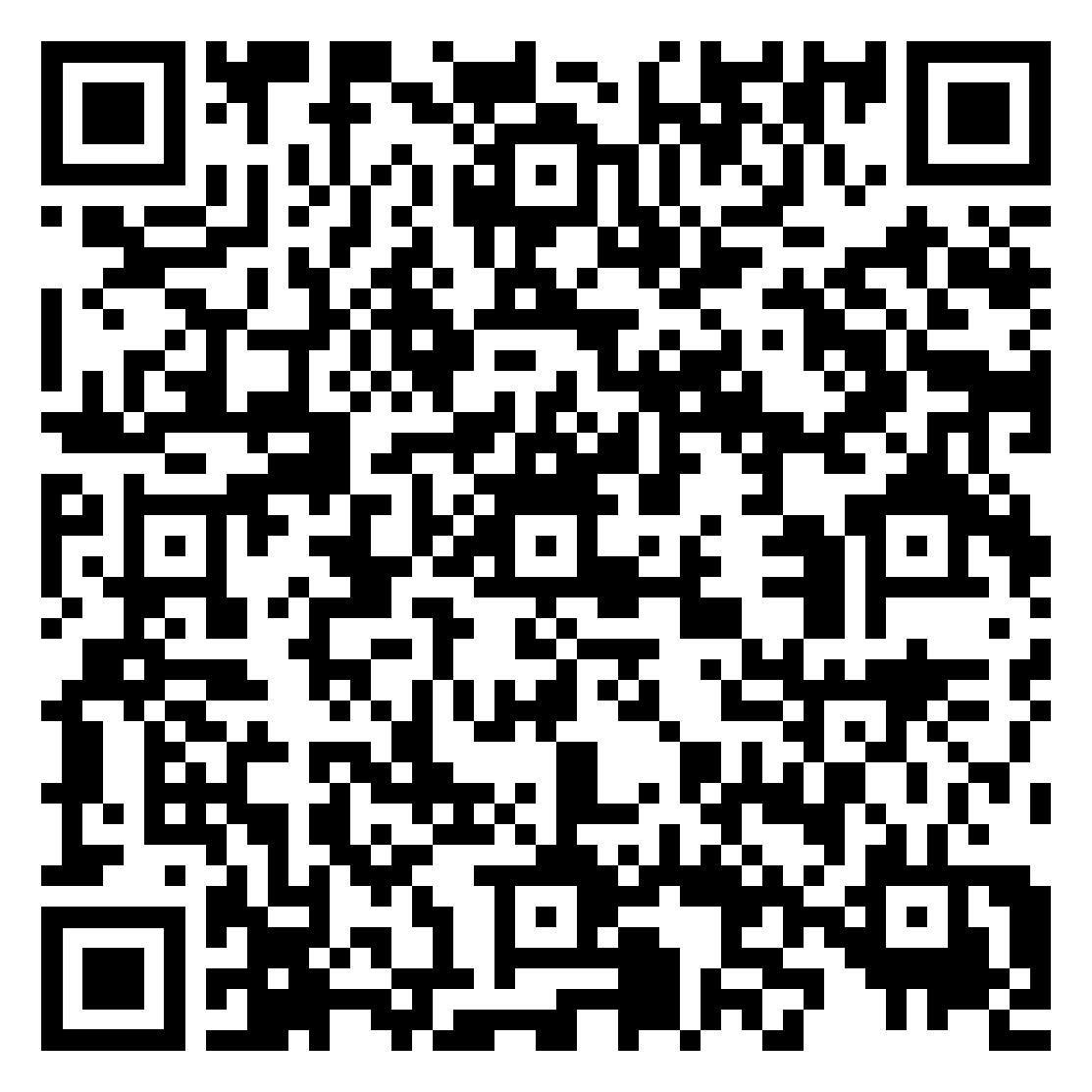 sacramento-saturday-eventbrite-qr-code sacramento saturday eventbrite qr code