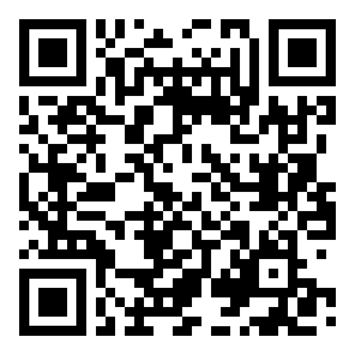 san-diego-friday-crawl-map-qr-code san diego friday crawl map qr code