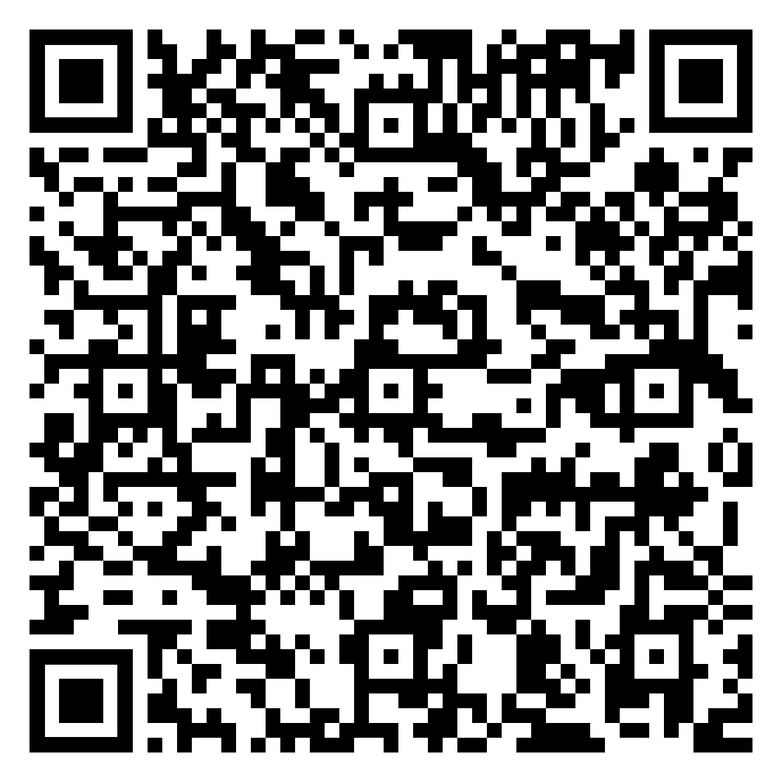 san-diego-friday-eventbrite-qr-code san diego friday eventbrite qr code
