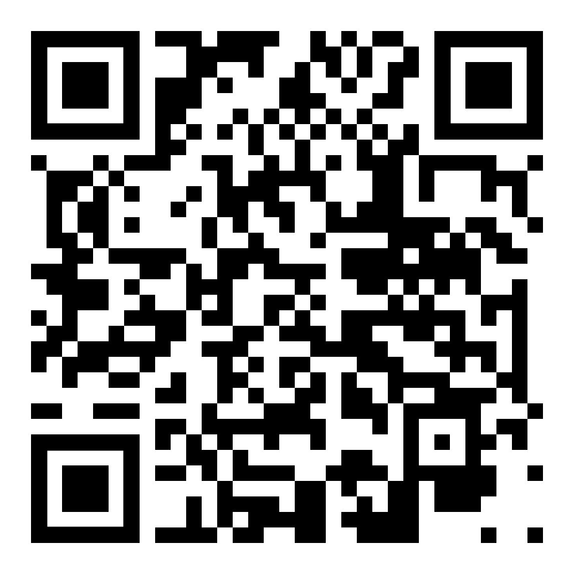 san-diego-saturday-crawl-map-qr-code san diego saturday crawl map qr code