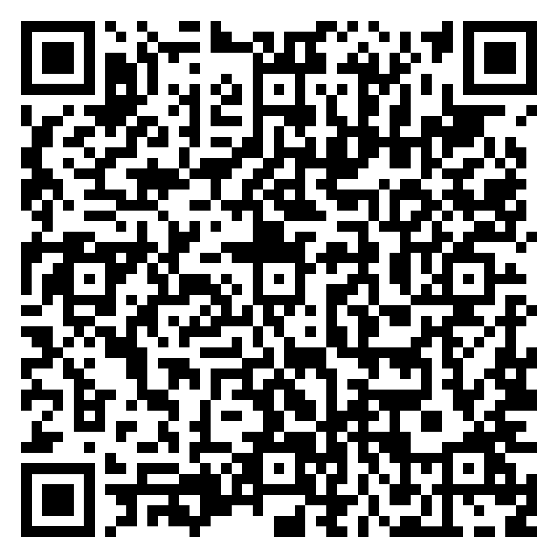 san-diego-saturday-eventbrite-qr-code san diego saturday eventbrite qr code
