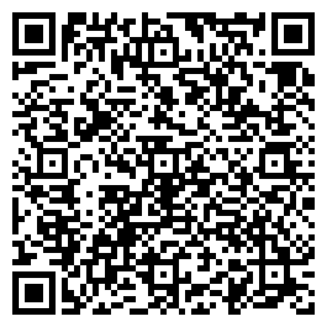 san francisco saturday eventbrite qr code