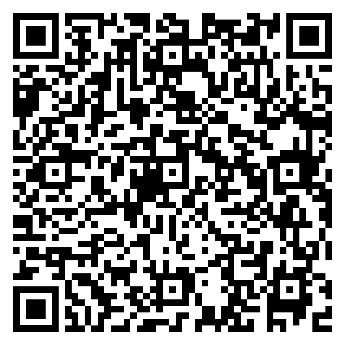 san-francisco-saturday-eventrbite-qr-code san francisco saturday eventrbite qr code
