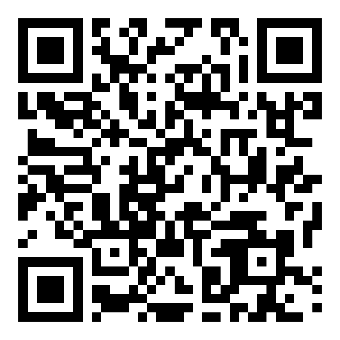 savannah-friday-crawl-map-qr-code savannah friday crawl map qr code