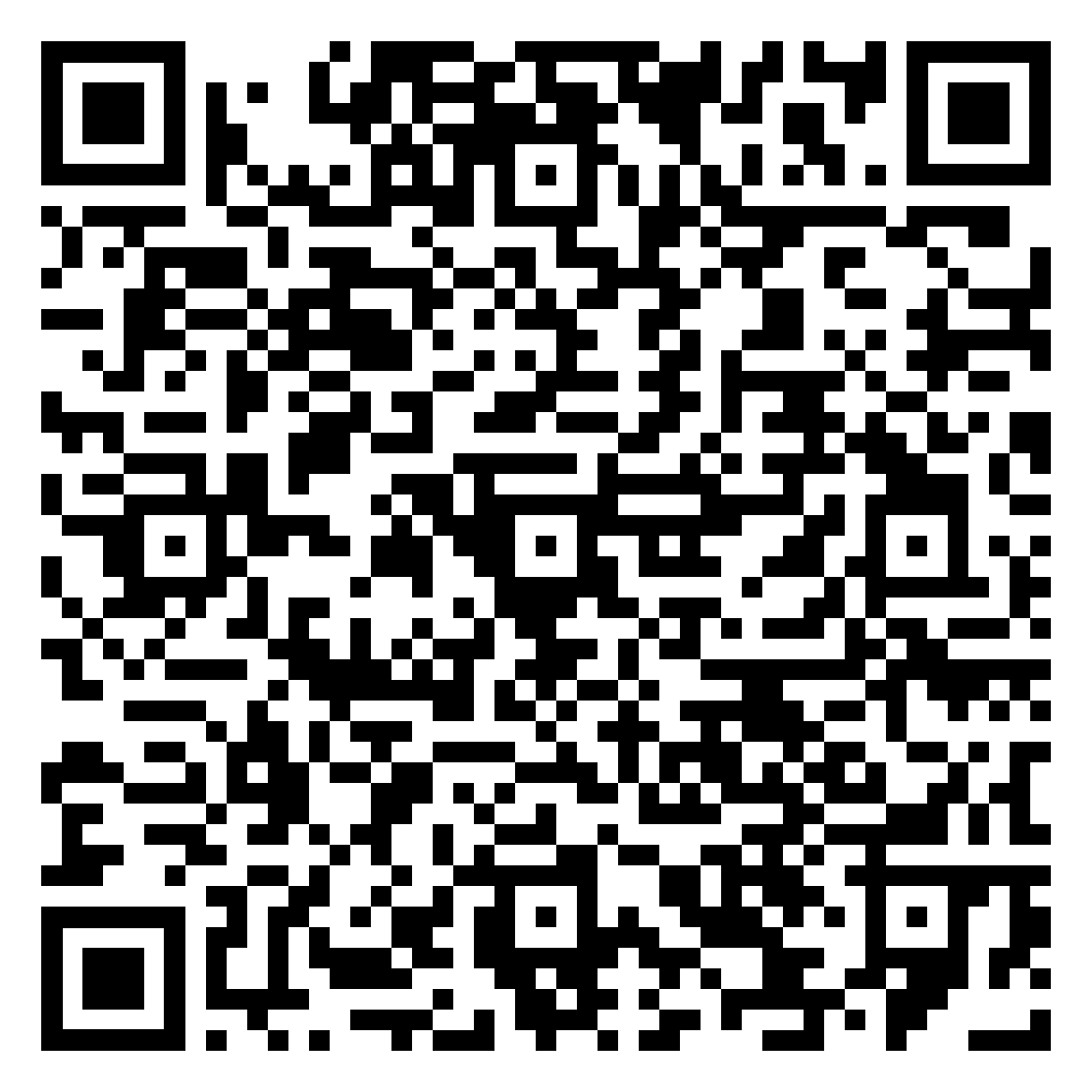 savannah-friday-eventbrite-qr-code savannah friday eventbrite qr code
