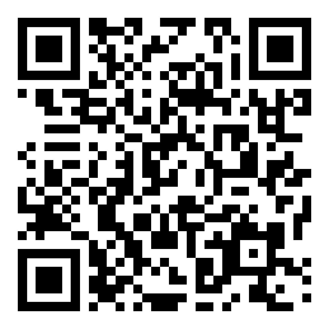 savannah-saturday-crawl-map-qr-code savannah saturday crawl map qr code