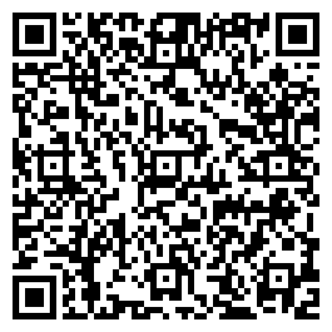 savannah-saturday-eventbrite-qr-code savannah saturday eventbrite qr code