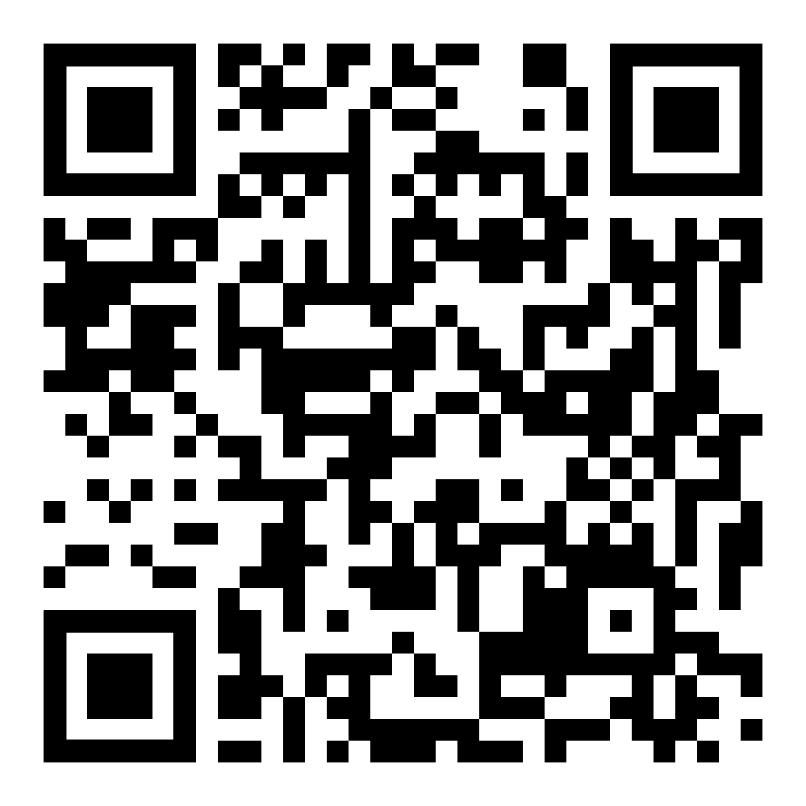 scottsdale-friday-crawl-map-qr-code scottsdale friday crawl map qr code