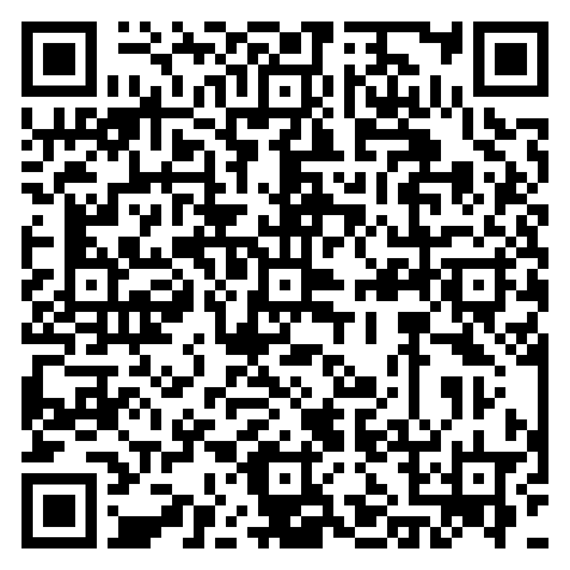 scottsdale-friday-eventbrite-qr-code scottsdale friday eventbrite qr code