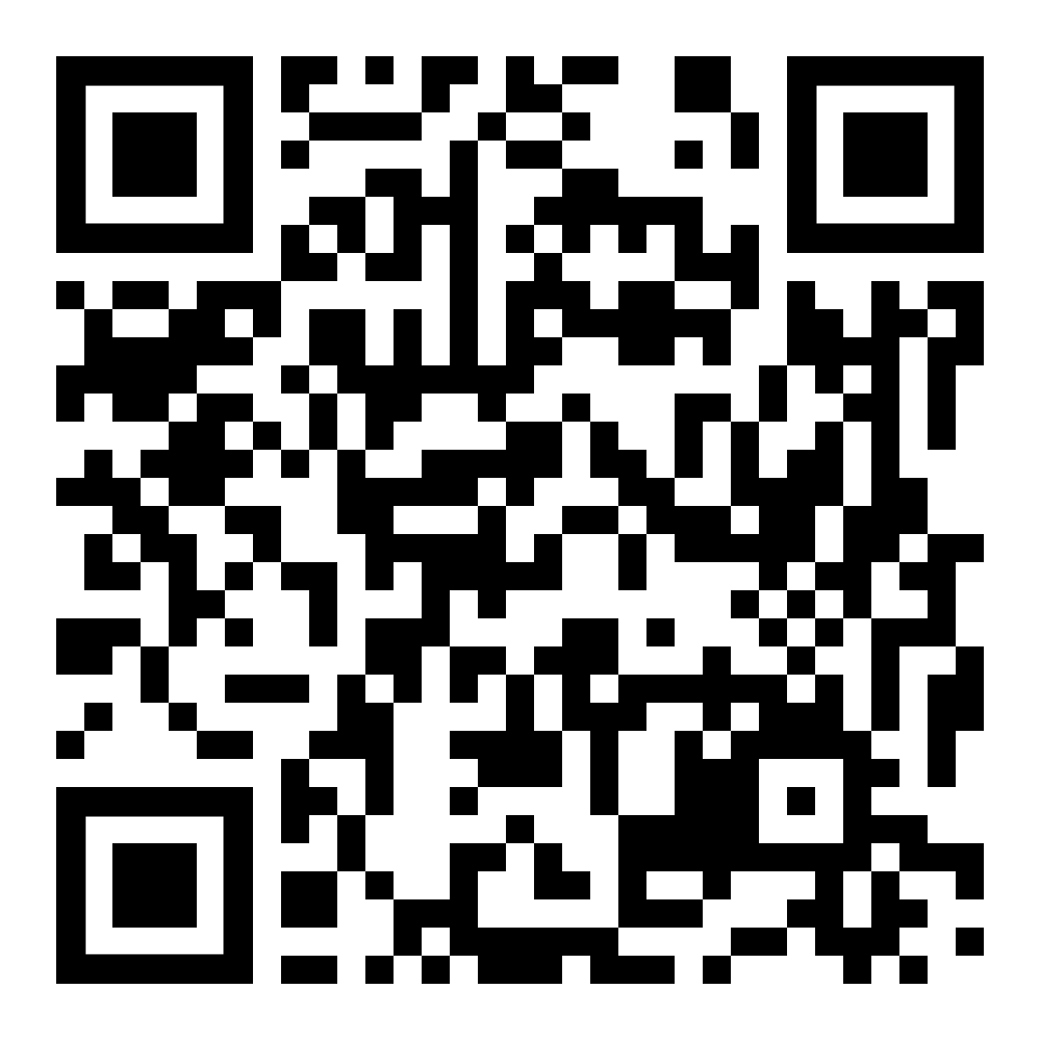 scottsdale-saturday-crawl-map-qr-code scottsdale saturday crawl map qr code