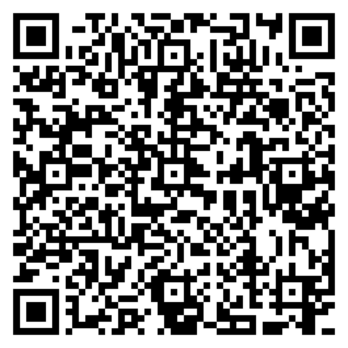 scottsdale-saturday-eventbrite-qr-code scottsdale saturday eventbrite qr code