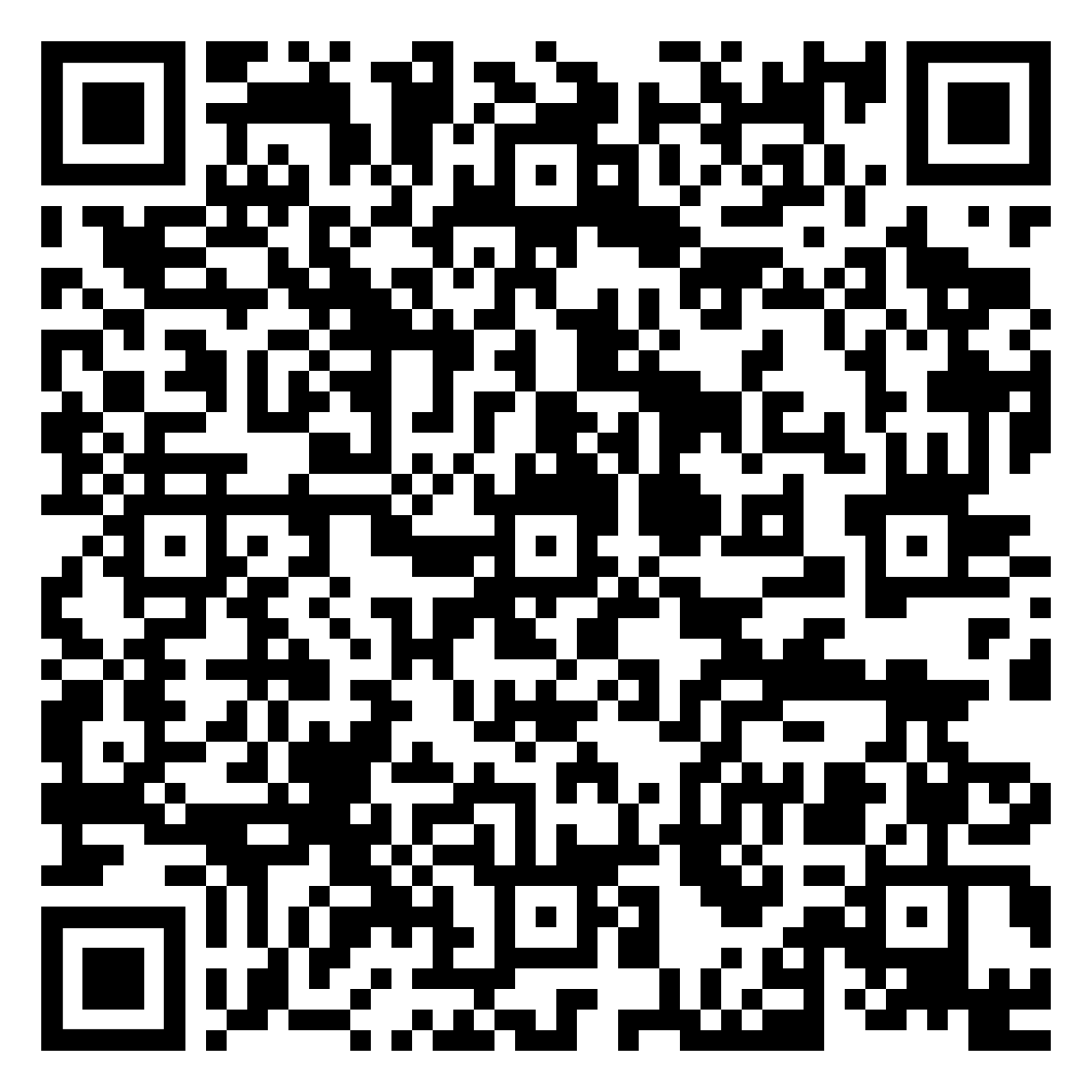 seattle-friday-eventbrite-qr-code seattle friday eventbrite qr code