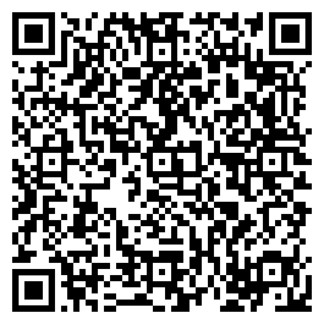 seattle-saturday-eventbrite-qr-code-1 seattle saturday eventbrite qr code