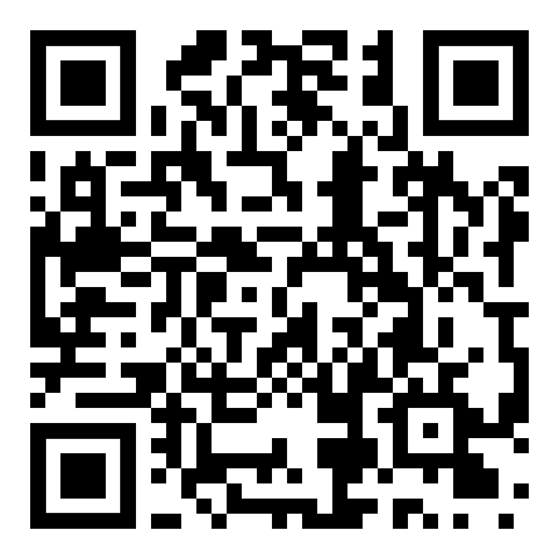 vancouver-crawl-map-qr-code vancouver crawl map qr code