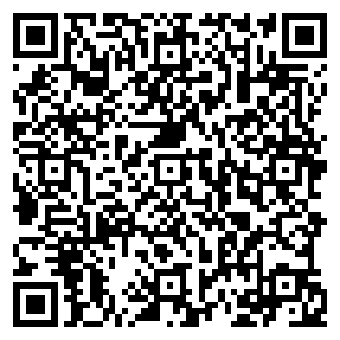 vancouver-eventbrite-qr-code vancouver eventbrite qr code