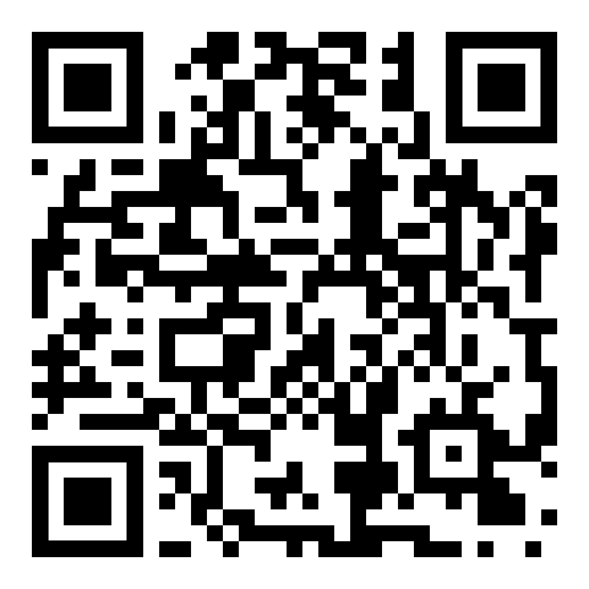 vancouver-saturday-crawl-map-qr-code vancouver saturday crawl map qr code