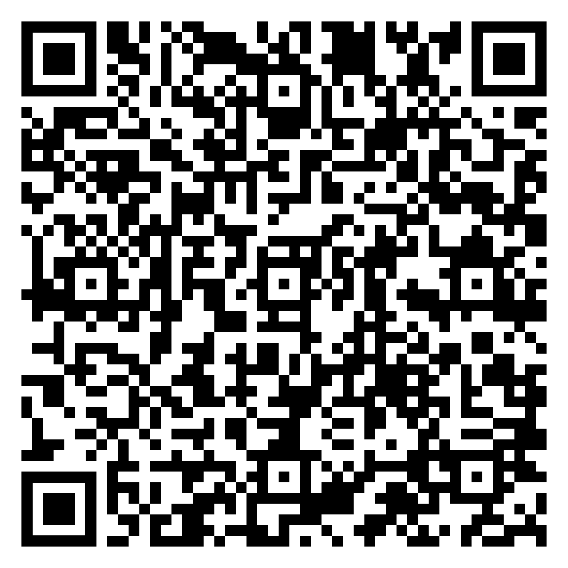 vancouver-saturday-eventbrite-qr-code vancouver saturday eventbrite qr code