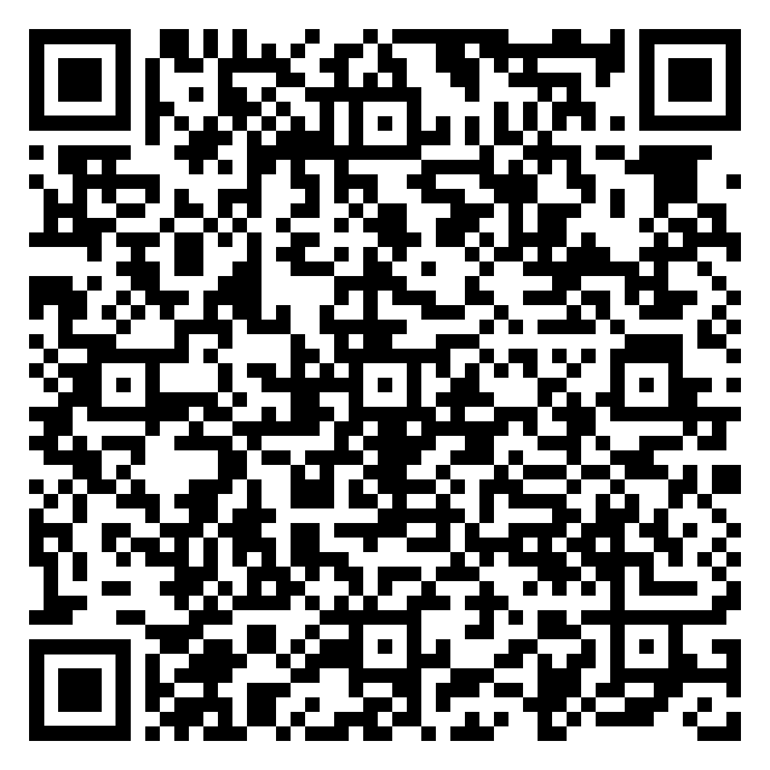 washington dc friday eventbrite qr code