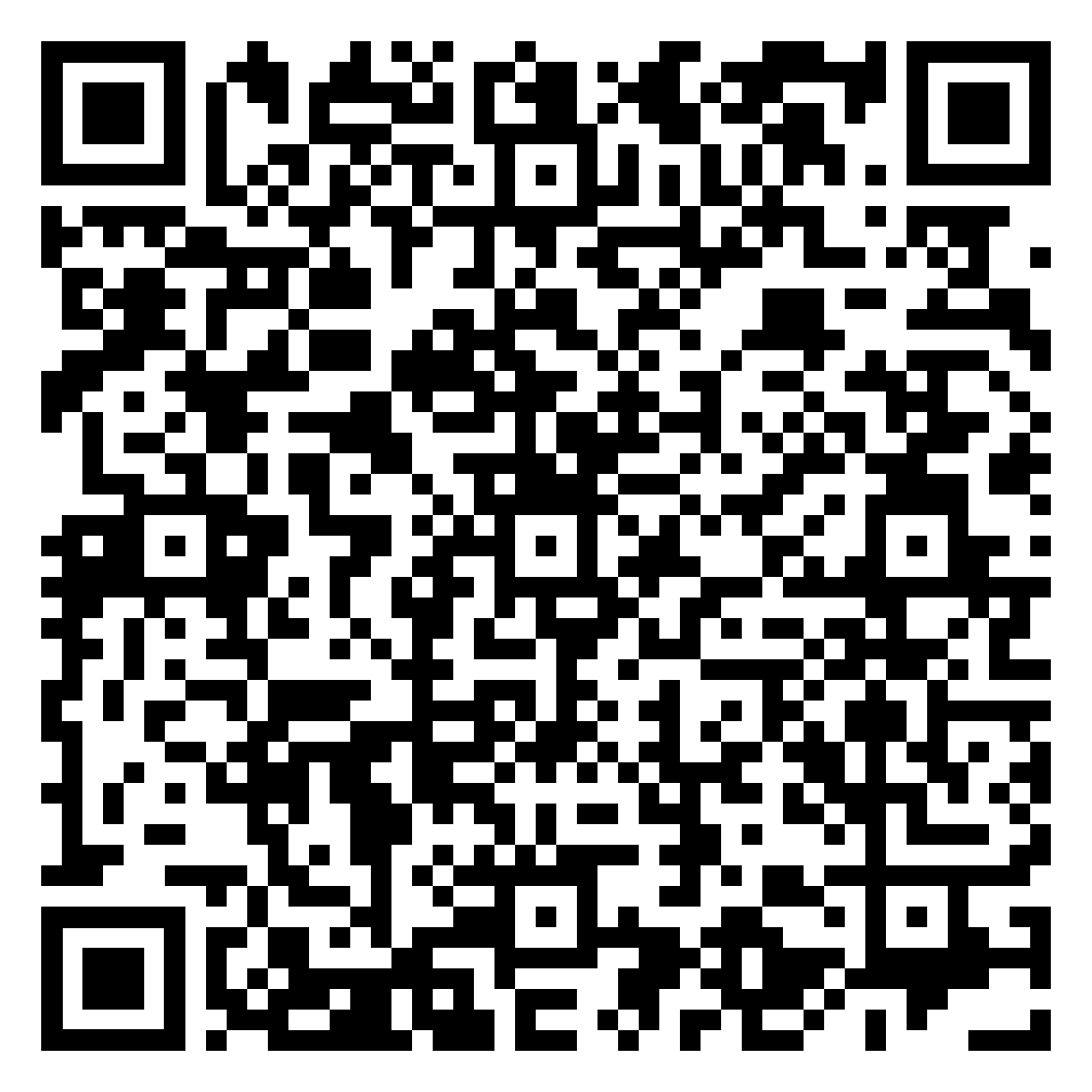 washington-dc-saturday-eventbrite-qr-code washington dc saturday eventbrite qr code