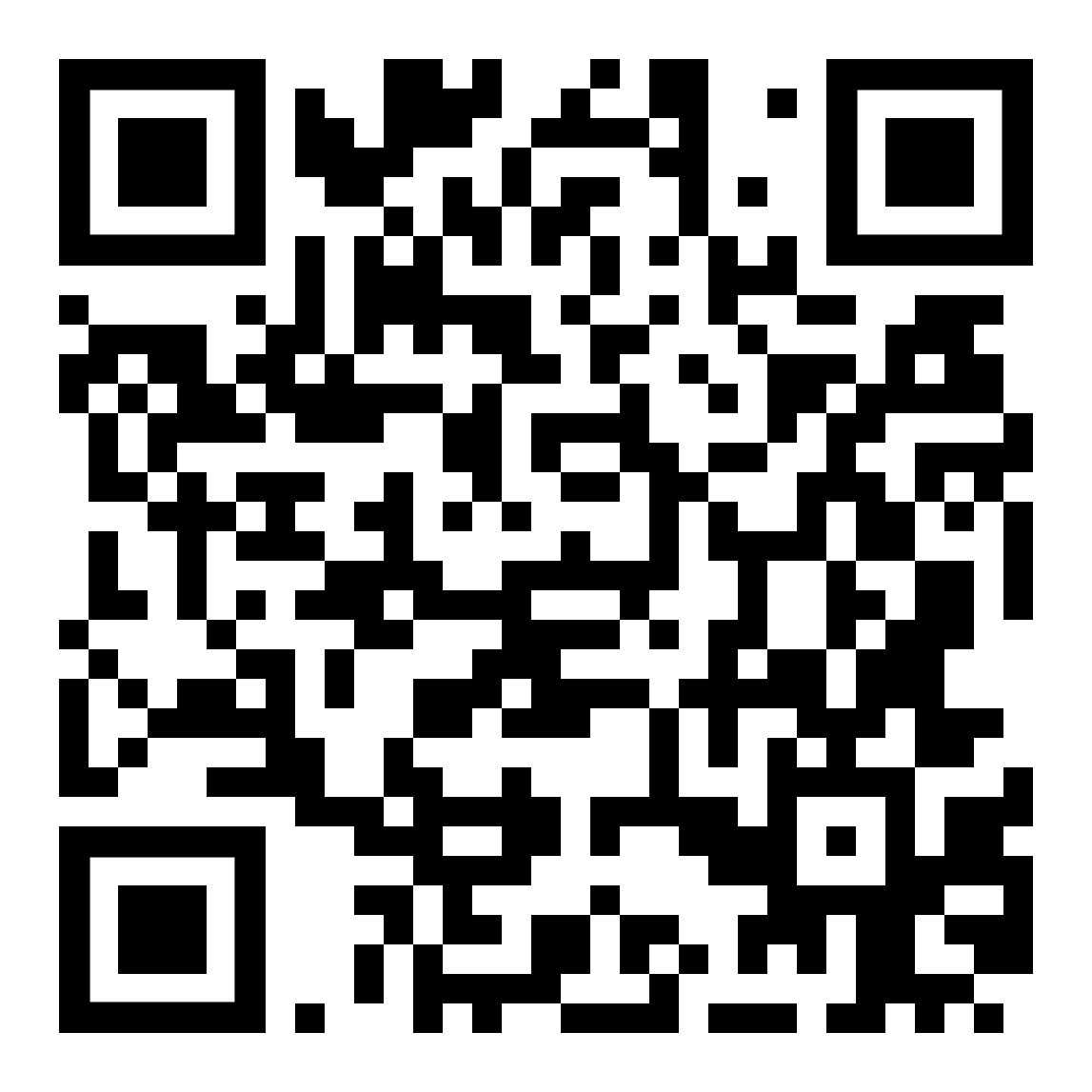 winnipeg-friday-crawl-map-qr-code winnipeg friday crawl map qr code