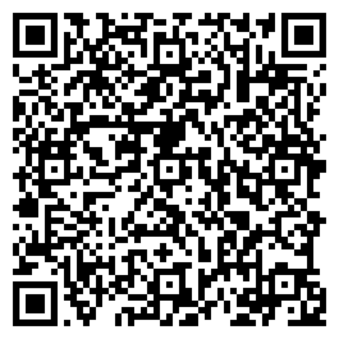 winnipeg-friday-eventbrite-qr-code winnipeg friday eventbrite qr code