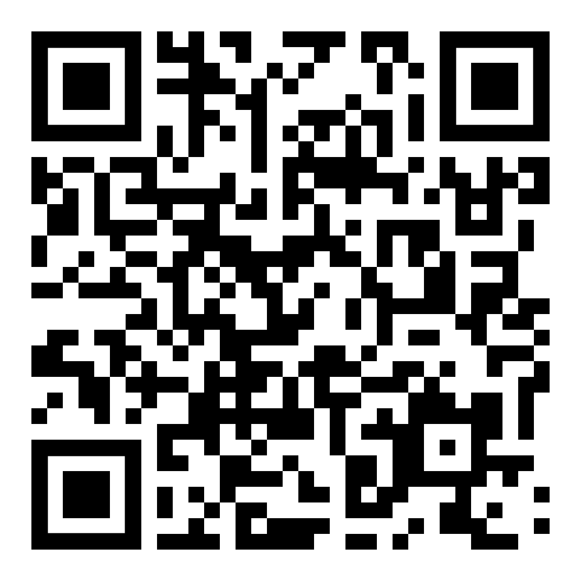 winnipeg-saturday-crawl-map-qr-code winnipeg saturday crawl map qr code