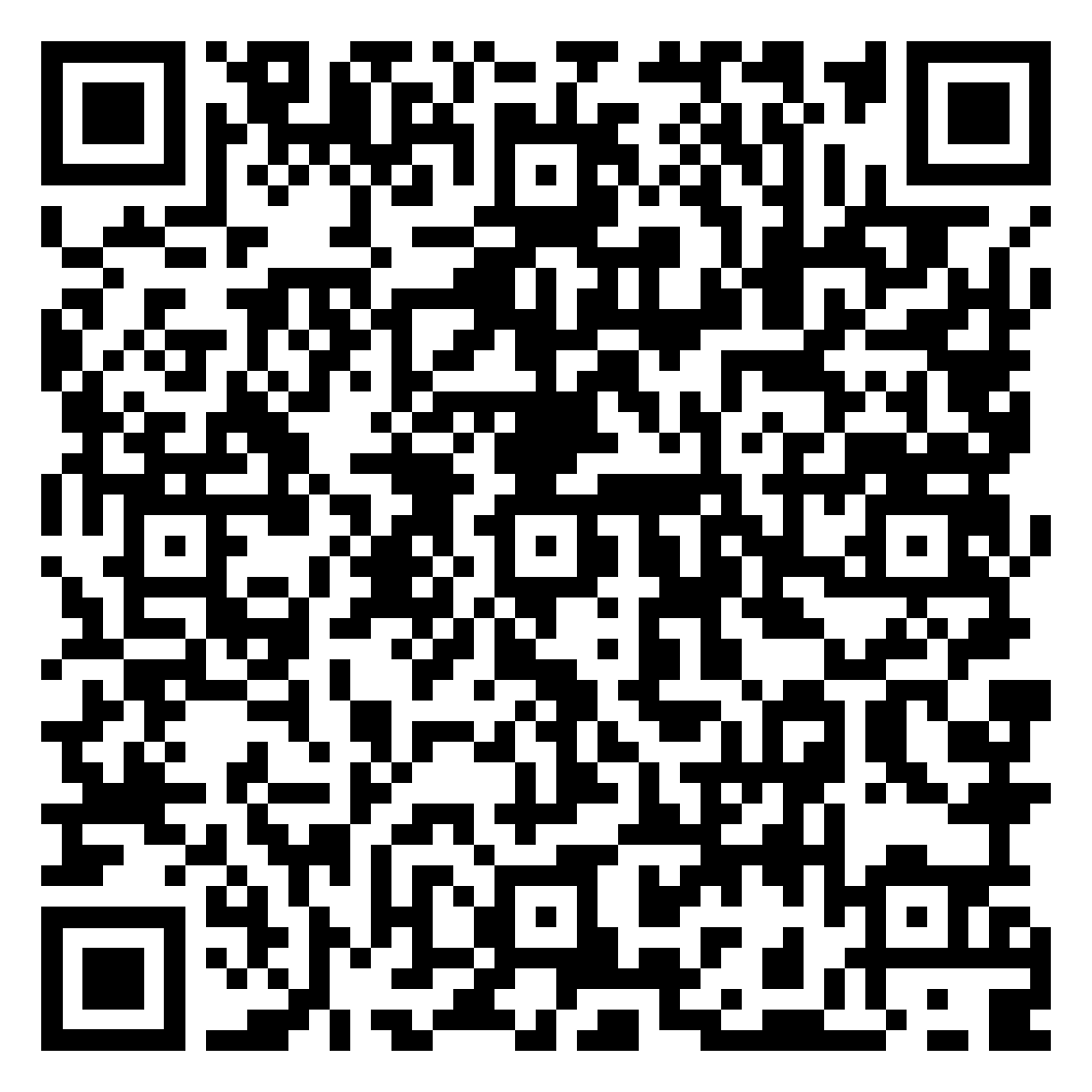 winnipeg-saturday-eventbrite-qr-code winnipeg saturday eventbrite qr code