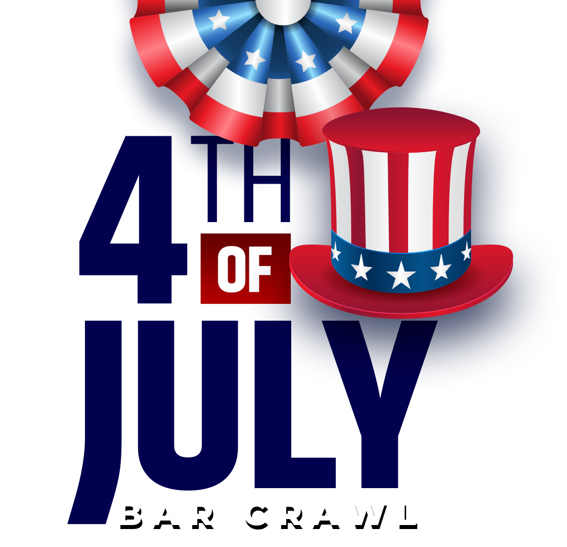 4thofjulyheader Boston map header