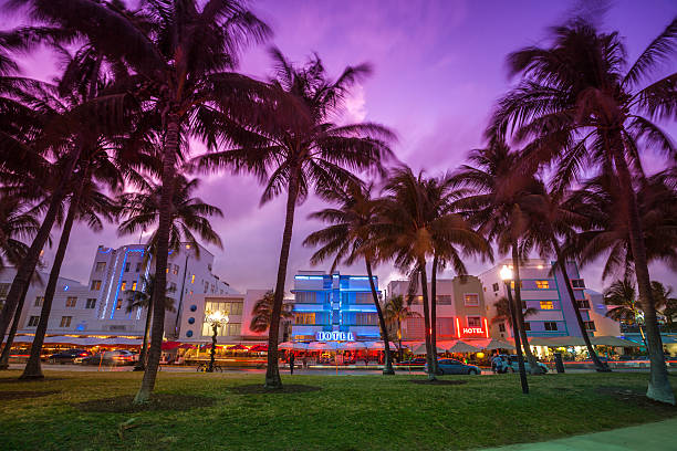 Best Clubs in Maimi_1 Best Clubs in Miami