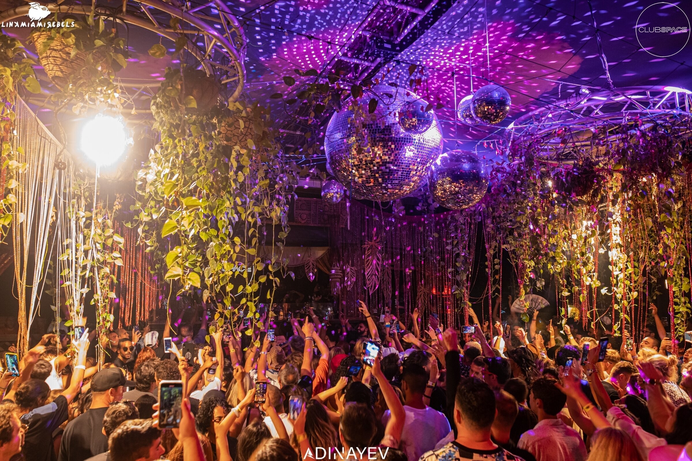 Club Space_1 Club Space