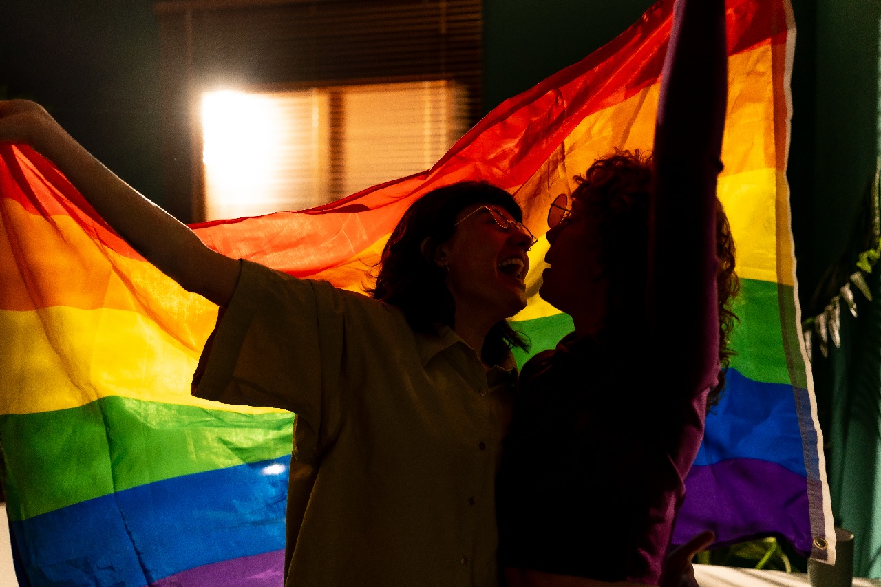 Pride_5 Pride