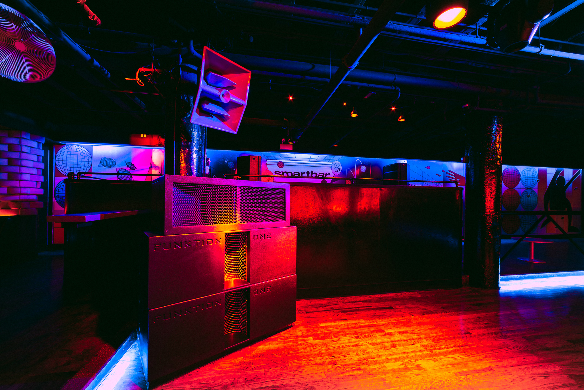 Smartbar_1 Smartbar