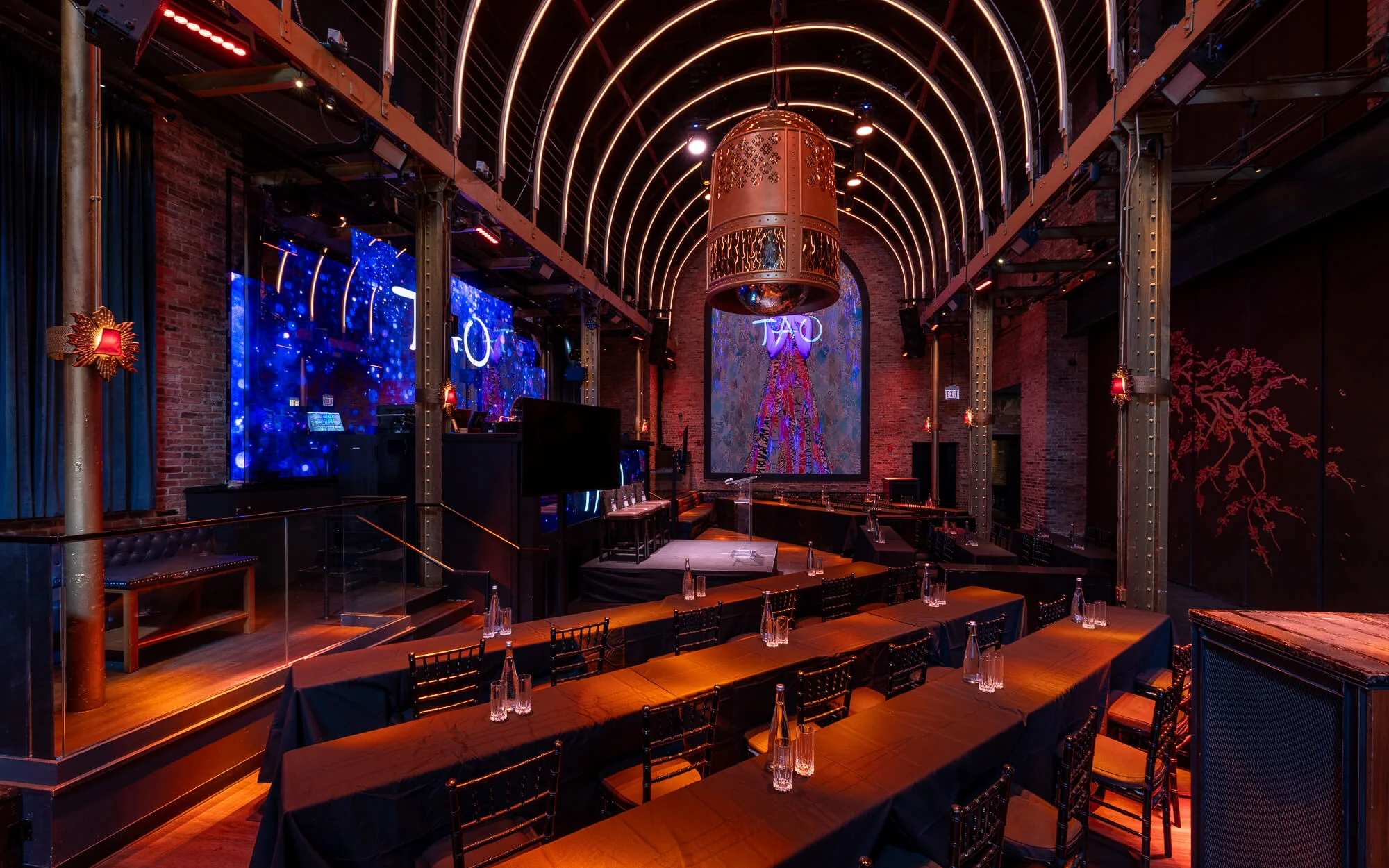 TAO Chicago_1 TAO Chicago