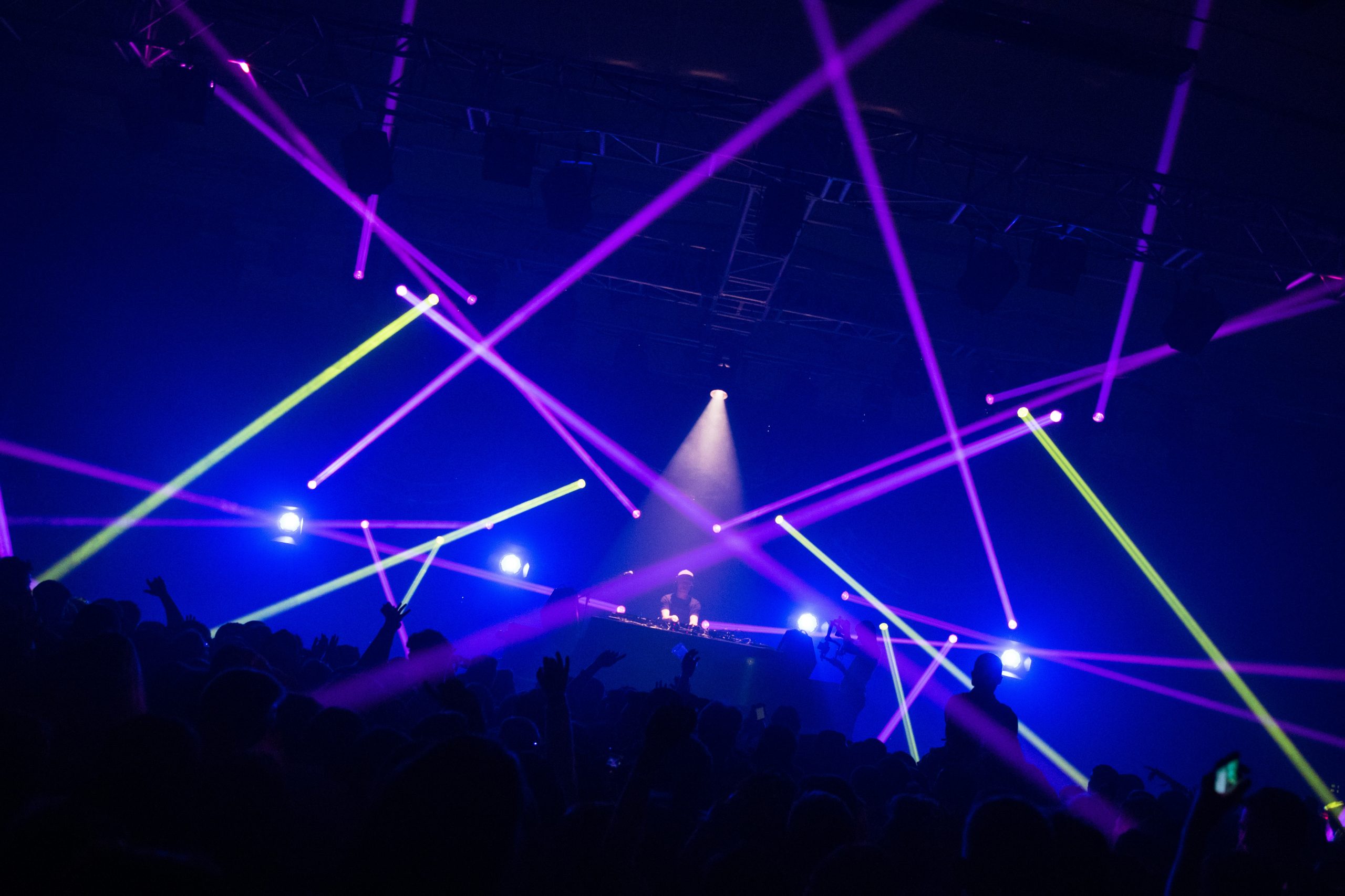 Top 10 Clubs in Miami Top 10 clubs in Miami