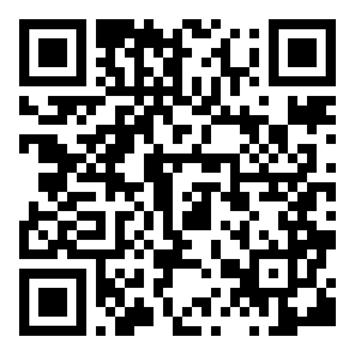 charlotte-cinco-de-mayo-crawl-map-qr-code Charlotte Cinco De Mayo crawl map qr code